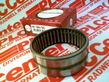 CONSOLIDATED BEARING NK-80/35