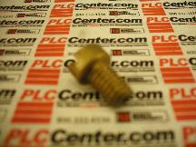 INGERSOLL RAND 1W41812