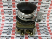 ALLEN BRADLEY 800T-D2QA