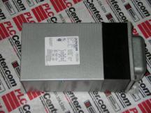 DONGAN 80-M050