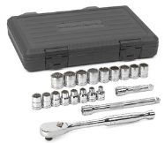 APEX TOOLS 80590