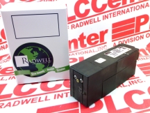 PARKER F3111BHC23166A