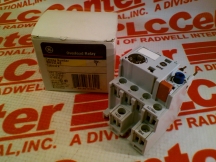 GENERAL ELECTRIC BRE0-43