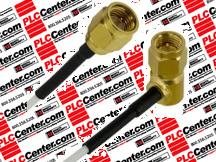 CINCH 415-0026-006