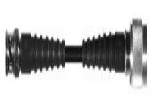 MULTICOMP SPC27413