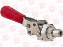 DOVER CORPORATION 602