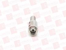 PEPPERL & FUCHS 973AH311-DST-LF