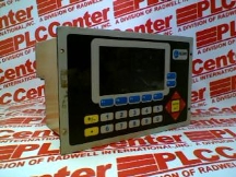 ELIAR ELEKTRONIK TBB6000