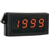 DWYER DPM-AHZ112