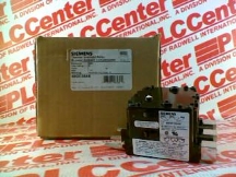 SIEMENS 48GC38A6
