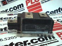 EEC AEG R55-00-212