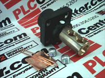 LEVITON 201-18R23-E