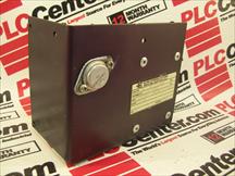 ELPAC OLV-30-5
