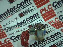 PARKER C2BD1132