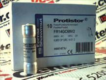 MERSEN FR14GC69V2