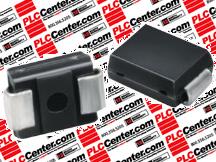 LITTELFUSE P0720SCLRP