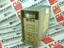 INVENSYS 523E-40015-010-0-00