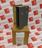 ASEA BROWN BOVERI P-HB-RLY-20000000