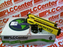 BANNER ENGINEERING LS2LP30-150Q88