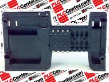ITT CCM012251LFT