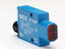 SICK WSWE1000S112