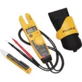 FLUKE T5-H5-1AC KIT/US