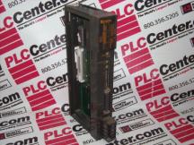 MITSUBISHI MJ71-UC24