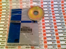 THERMO KING 55-5871