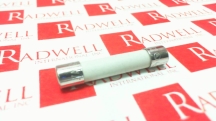 LITTELFUSE 0326007.MXP