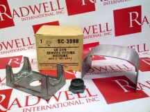 HUBBELL SC-3098