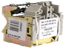 SCHNEIDER ELECTRIC S29408