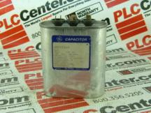 GENERAL ELECTRIC Z97F5569