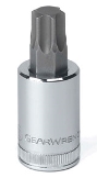 APEX TOOLS 80667