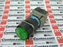 FUJI ELECTRIC AH165-LG11H1