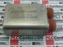 GENERIC CR25U1000