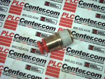 SMC KQS01-32