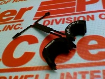 OMRON Y92E-EX-M12