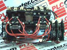 ALLEN BRADLEY 705-B0H103