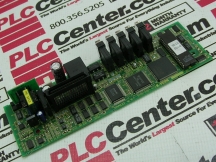 FANUC A20B20010781R