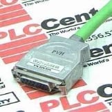 SIEMENS 6ES5727-1CF00