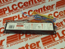 UNIVERSAL LIGHTING TECHNOLOGY B432IUNVHE-A