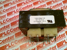 DYNAPAR 16000584118