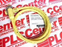 MOLEX 61066SS0