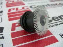 SHIMPO INDUSTRIAL CO ZZHH0001