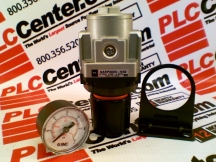 SMC NARP3000-N02BG