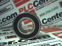 NTN BEARING 6320SL8