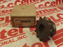 REGAL REXNORD 4112X3/4