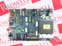 VIDEOJET 370100-L