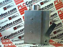 NORDSON 1052305