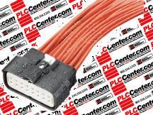 MOLEX 19418-0022